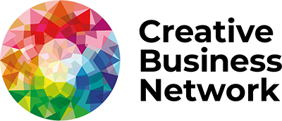 Creative Business Network Logo