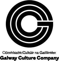 Galway Culture Company Logo